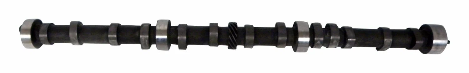 Vintage - Metal Unpainted Camshaft - J8133009